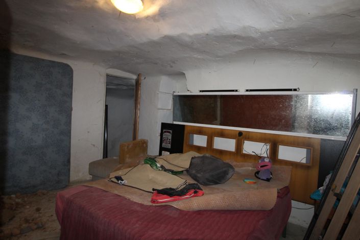 Image No.7-5 Bed Country House for sale