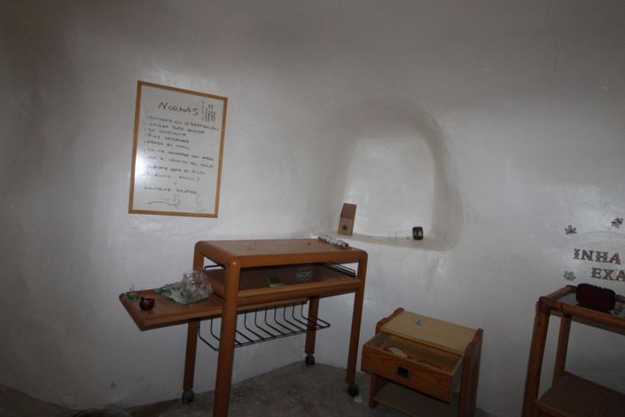 Image No.8-5 Bed Country House for sale