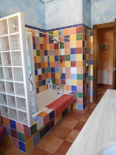 Image No.12-8 Bed Country House for sale