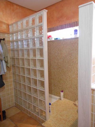 Image No.20-8 Bed Country House for sale