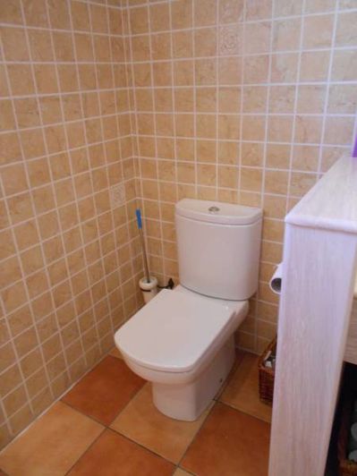 Image No.22-8 Bed Country House for sale