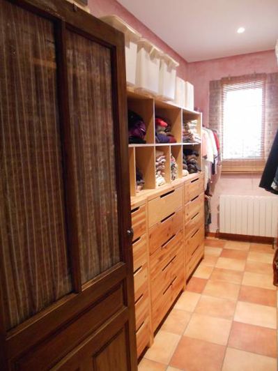 Image No.24-8 Bed Country House for sale