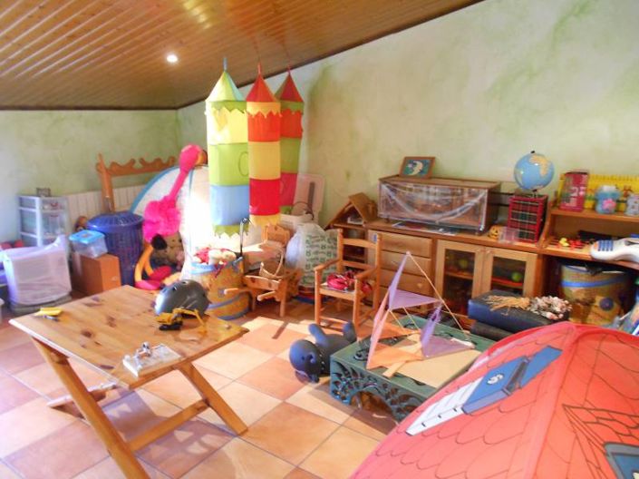 Image No.27-8 Bed Country House for sale