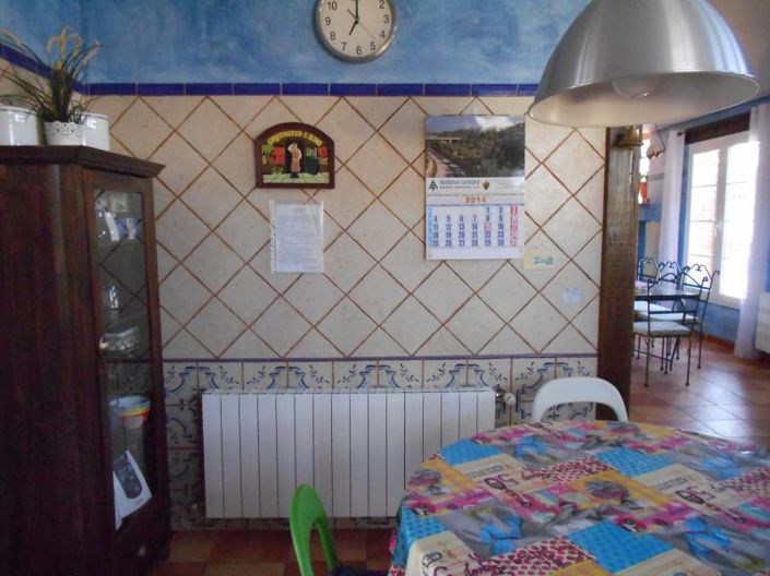 Image No.7-8 Bed Country House for sale