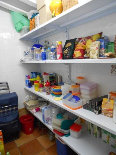 Image No.9-8 Bed Country House for sale