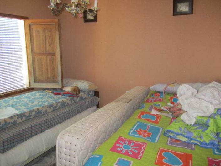 Image No.4-3 Bed Country House for sale