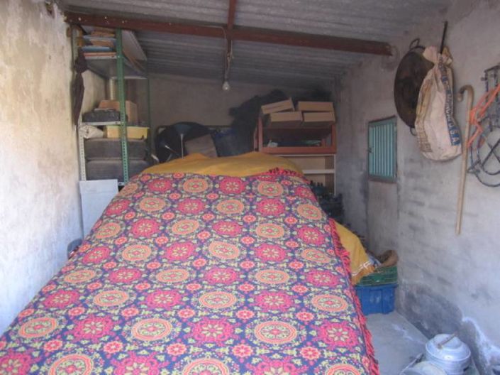 Image No.5-3 Bed Country House for sale