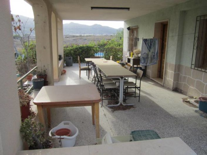 Image No.6-3 Bed Country House for sale