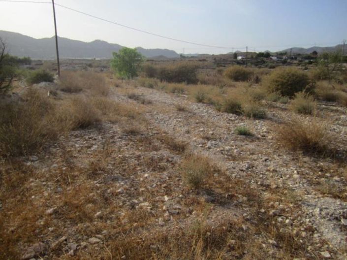 Image No.8-3 Bed Country House for sale