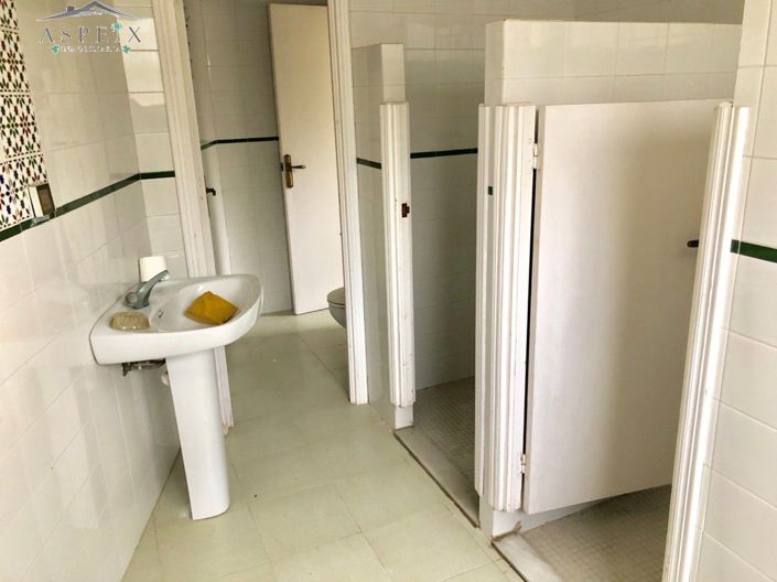 Image No.13-Maison de campagne de 4 chambres à vendre à Elche