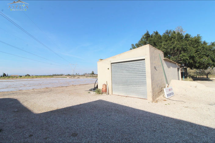 Image No.14-4 Bed Country House for sale