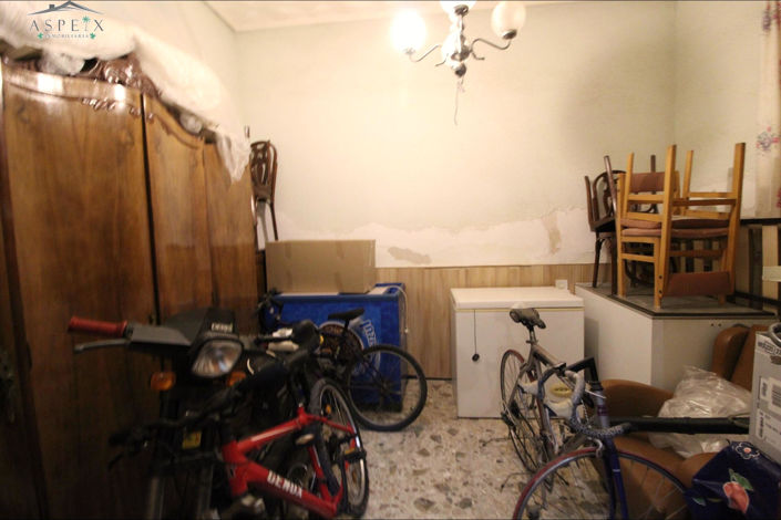 Image No.3-4 Bed Country House for sale