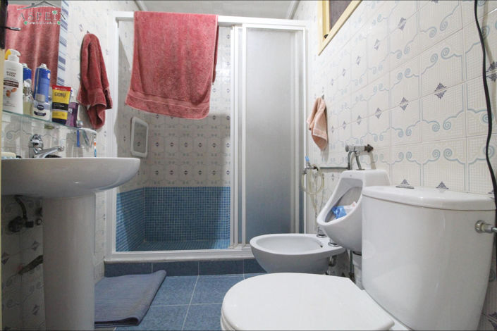 Image No.6-4 Bed Country House for sale