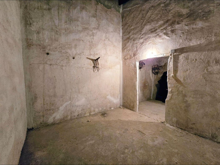 Image No.20-Maison de campagne de 6 chambres à vendre à Aspe