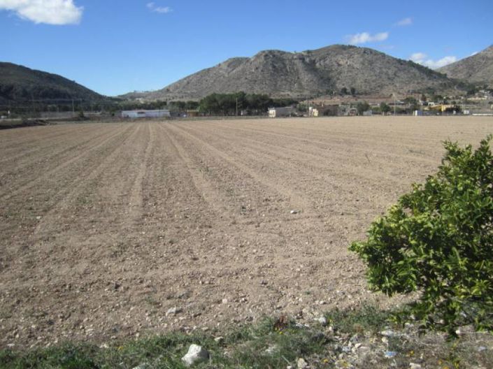Image No.27-Maison de campagne de 6 chambres à vendre à Aspe