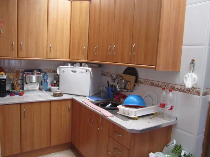 Image No.6-4 Bed Country House for sale