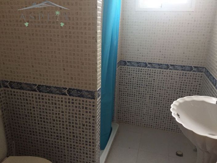 Image No.10-4 Bed Country House for sale