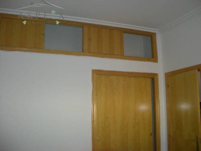 Image No.15-4 Bed Country House for sale