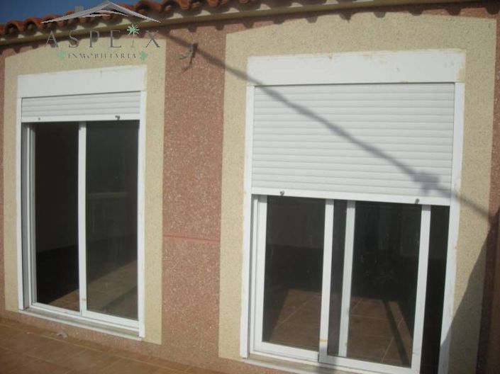 Image No.19-4 Bed Country House for sale