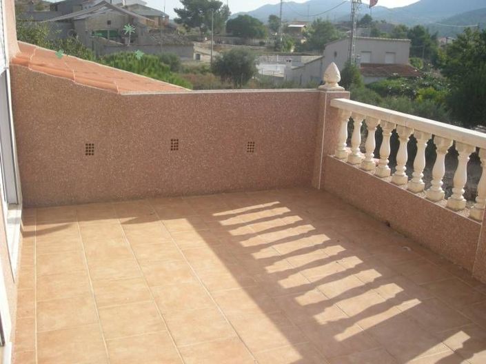 Image No.21-4 Bed Country House for sale