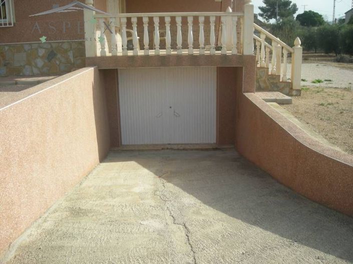 Image No.22-4 Bed Country House for sale