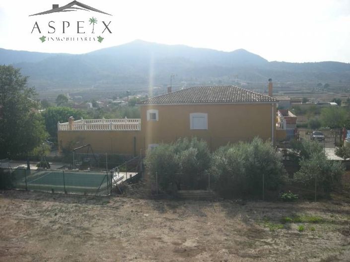 Image No.27-4 Bed Country House for sale