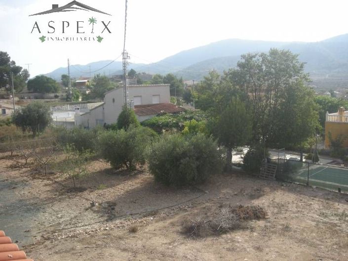 Image No.28-4 Bed Country House for sale