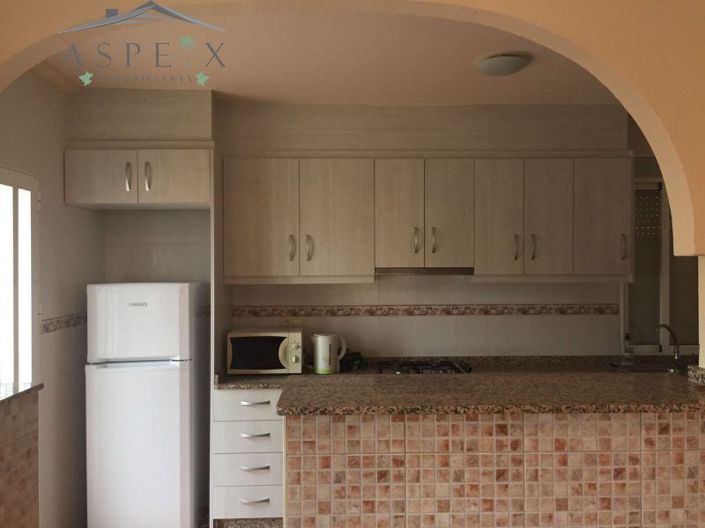 Image No.3-4 Bed Country House for sale