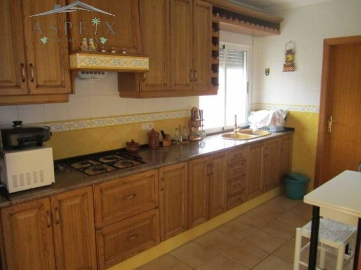 Image No.39-4 Bed Country House for sale