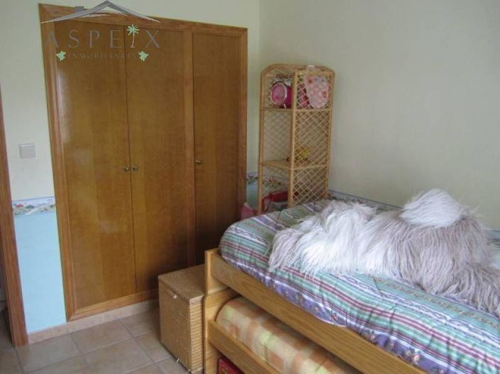 Image No.41-4 Bed Country House for sale