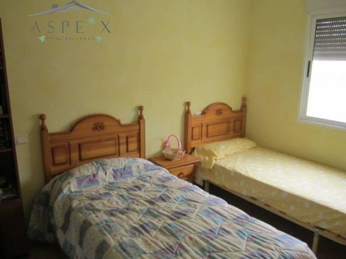 Image No.43-4 Bed Country House for sale