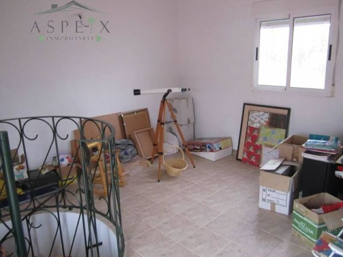 Image No.46-4 Bed Country House for sale