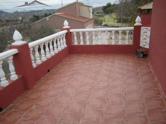 Image No.47-4 Bed Country House for sale