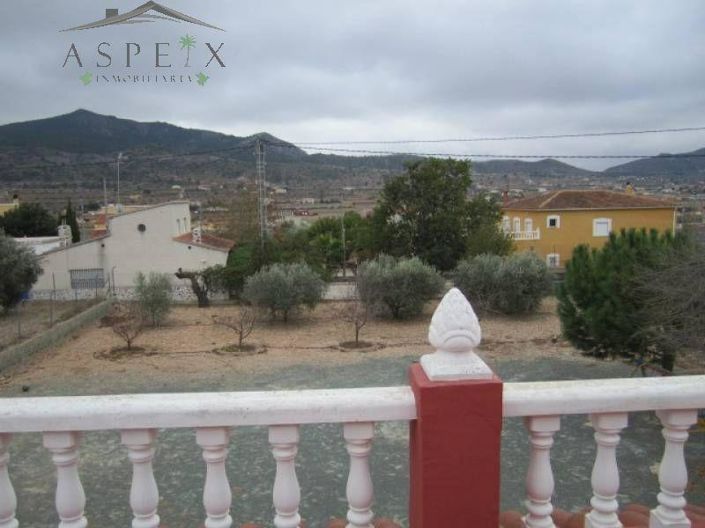 Image No.48-4 Bed Country House for sale