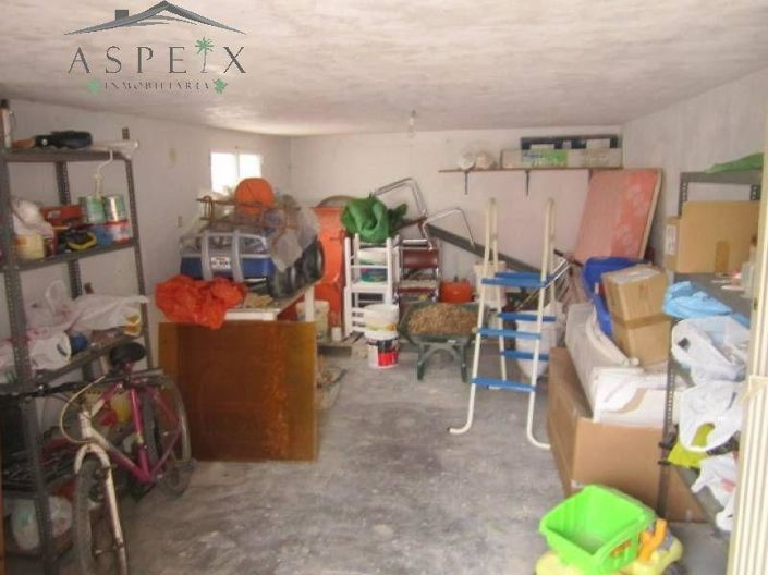 Image No.49-4 Bed Country House for sale