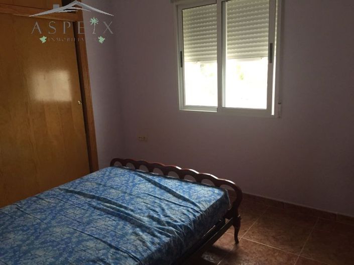 Image No.5-4 Bed Country House for sale