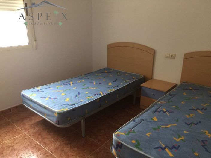 Image No.7-4 Bed Country House for sale