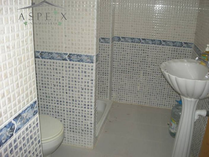 Image No.9-4 Bed Country House for sale