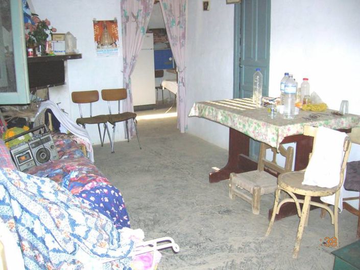 Image No.2-3 Bed Country House for sale