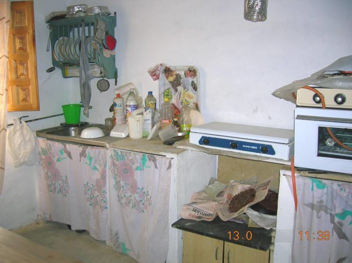 Image No.3-3 Bed Country House for sale