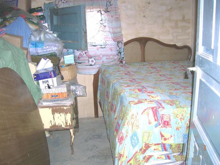 Image No.4-3 Bed Country House for sale