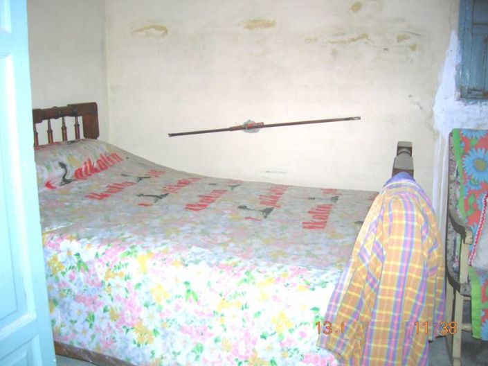 Image No.5-3 Bed Country House for sale