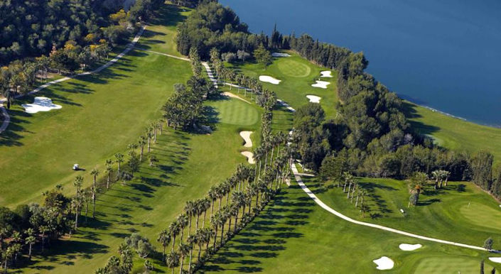 Image No.18-2 Bed Apartment for sale