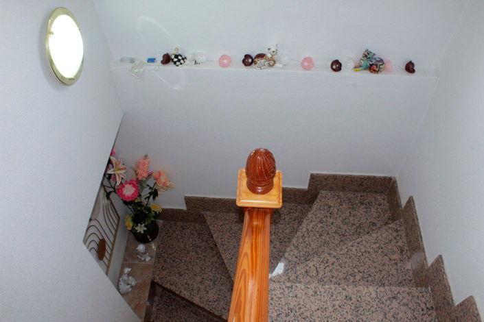 Image No.17-4 Bed Townhouse for sale