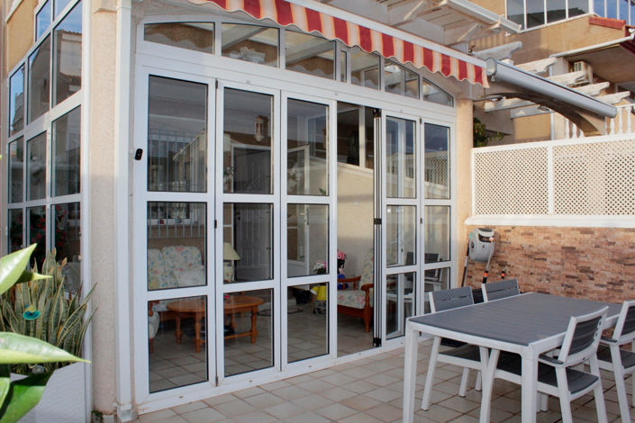 Image No.25-4 Bed Townhouse for sale