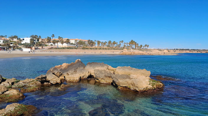 Image No.21-1 Bed Apartment for sale