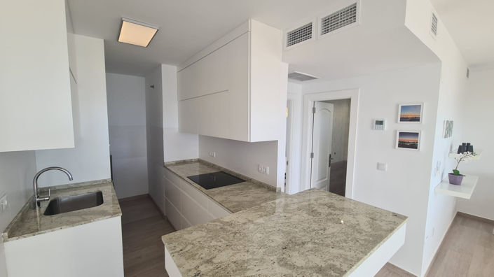 Image No.7-1 Bed Apartment for sale