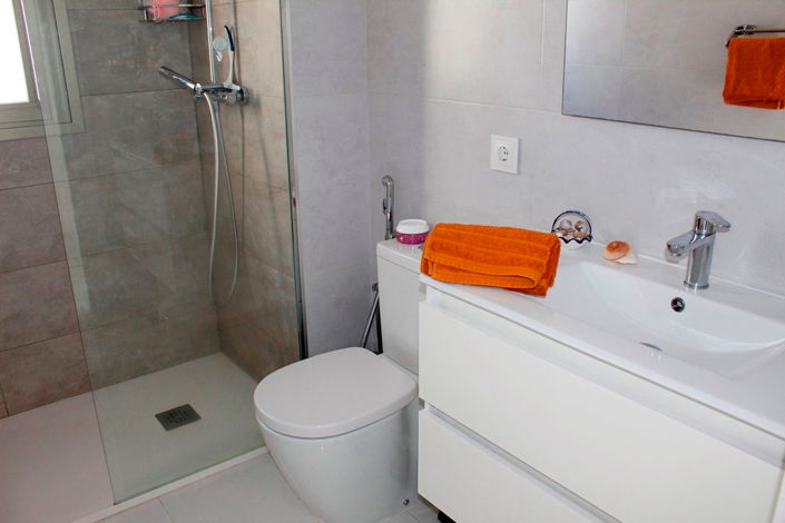 Image No.13-3 Bed Villa for sale