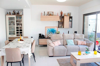 o1j9f64le2bupce07kj18b06j62n