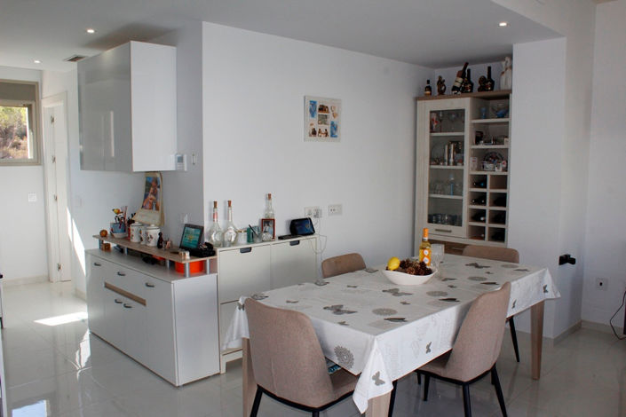 Image No.5-3 Bed Villa for sale